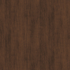Folie 3M Di-Noc Dry Wood DW-2214MT 1220 mm x 50 m 7100232141