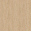 Folie 3M Di-Noc Dry Wood DW-2201MT 1220 mm x 50 m 7100232140