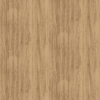 Folie 3M Di-Noc Dry Wood DW-2204MT 1220 mm x 50 m 7100232115