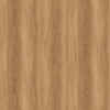 Folie 3M Di-Noc Dry Wood DW-2208MT 1220 mm x 50 m 7100232143