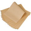 Kraft paper