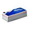 MACal 9800 Pro