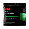 3M Knifeless taśma tnąca do folii