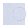 Coala Textile Stretch