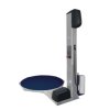 owijarki do palet Master'in Access