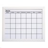 Coala Dry Erase Premium Lam application