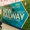 Kompozyt aluminiowy Coala Printbond 208 Lite, biały, dwustronna folia ochronna, matt/matt, 3 x 1500 x 3050 mm