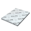 Olin Design Recycled