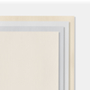 Olin Design, Regular, Soft White,bezdrzewny ECF, 240g/m2,720mm x 1020mm, B1+, LG, ryza 100 ark.,FSC Mix Credit