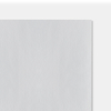 Olin Design, Rough, Bright White, mat,bezdrzewny ECF, 240g/m2,720mm x 1020mm, B1+, LG, ryza 100 ark.,FSC Mix Credit