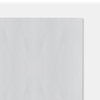 Olin Design, Smooth, Bright White, satyna,bezdrzewny ECF, 350g/m2,720mm x 1020mm, B1+, LG, ryza 50 ark.