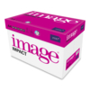 Image Impact