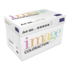 Image Coloraction