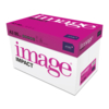 Image Impact