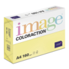 Image Coloraction