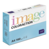 Image Coloraction
