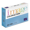 Image Coloraction