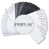 Priplak Classic