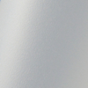 Folia Priplak Opaline, naturalny, PP, półbłysk, 300mic, 1000 x 1400 mm