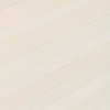Rives Sensation Gloss Tactile