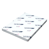 Papier Serixo Offset, biały, 150 g/m², 610 x 860 mm, LG, ryza 250 ark, FSC Mix Credit