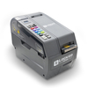Dyspenser EG-100