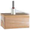 folia Mini Wrap
