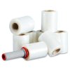 folia Mini Wrap