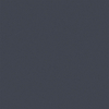 Folie 3M Di-Noc PA-036 1220 mm x 50 m 7000090710