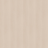 Folie 3M Di-Noc Fine Wood FW-7017 1220 mm x 50 m 7100006999