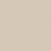 Folie 3M Di-Noc, LE-1552, 1220 mm x 50 m, 7100027534