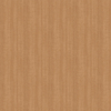 Folie 3M Di-Noc Wood Grain WG-832 1220 mm x 50 m 7100008959