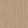 Folie 3M Di-Noc Fine Wood FW-1217 1220 mm x 50 m 7100005026