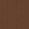 Folie 3M Di-Noc Fine Wood FW-655 1220 mm x 50 m 7000043207