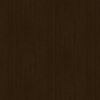 Folie 3M Di-Noc Fine Wood FW-7015 1220 mm x 50 m 7000091113