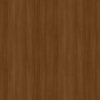 Folie 3M Di-Noc Wood Grain WG-1140 1220 mm x 50 m 7000007973