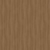 Folie 3M Di-Noc Wood Grain WG-1840 1220 mm x 50 m 7100089021