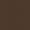 Folie 3M Di-Noc Wood Grain WG-2084H 1220 mm x 50 m 7100154819