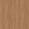 Folie 3M Di-Noc Fine Wood FW-1262 1220 mm x 50 m 7100025881