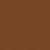 Folie 3M Di-Noc Fine Wood FW-1280 1220 mm x 50 m 7100026210