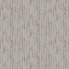 Folie 3M Di-Noc Wood Grain WG-2078 1220 mm x 50 m 7100154873