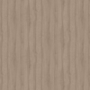 Folie 3M Di-Noc Wood Grain WG-2073 1220 mm x 50 m 7100154858