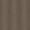 Folie 3M Di-Noc Fine Wood FW-1259 1220 mm x 50 m 7100026681
