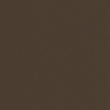 Folie 3M Di-Noc PA-390 1220 mm x 50 m 7000007912