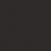 Folie 3M Di-Noc PS-3097MT 1220 mm x 50 m 7100252271