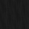 Folie 3M Di-Noc Wood Grain WG-1050 1220 mm x 50 m 7000091269