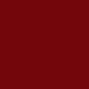 Folie 3M Di-Noc PS-1009 1220 mm x 50 m 7000090927