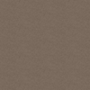 Folie 3M Di-Noc, NU-1240, 1220 mm x 50 m, 7000091216