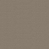 Folie 3M Di-Noc, NU-2008, 1220 mm x 50 m, 7100154883