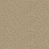 Folie 3M Di-Noc, NU-2178, 1220 mm x 50 m, 7100252318